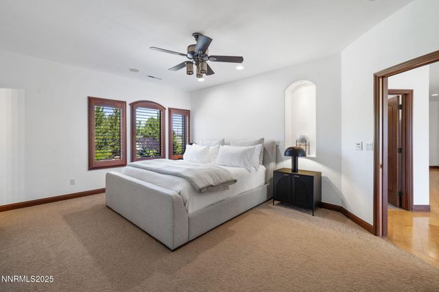 12900 Silver Wolf Road, Reno, NV 89511