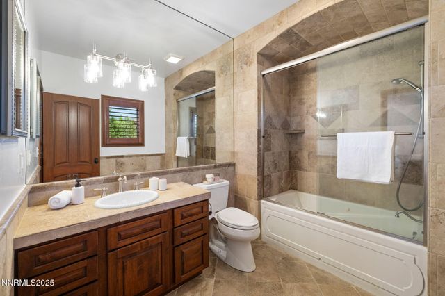 12900 Silver Wolf Road, Reno, NV 89511