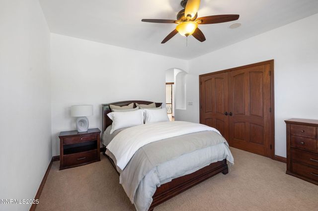 12900 Silver Wolf Road, Reno, NV 89511