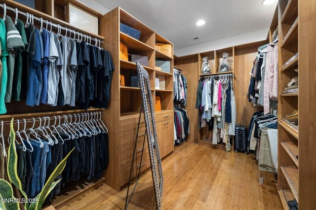 12900 Silver Wolf Road, Reno, NV 89511