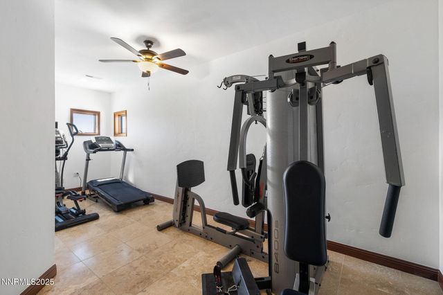 12900 Silver Wolf Road, Reno, NV 89511