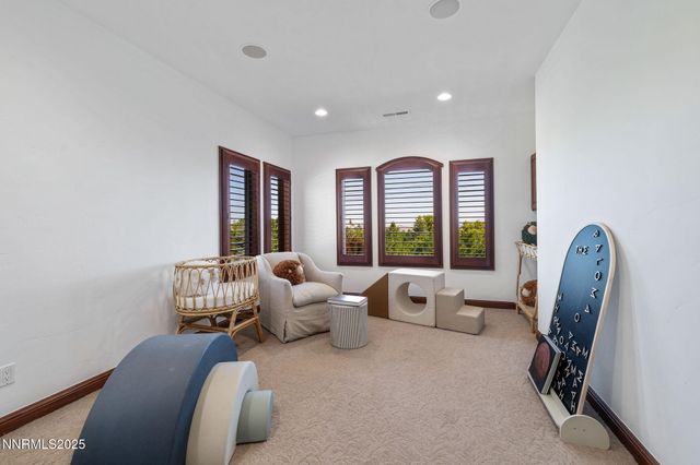 12900 Silver Wolf Road, Reno, NV 89511