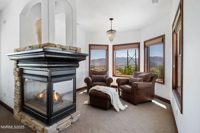 12900 Silver Wolf Road, Reno, NV 89511