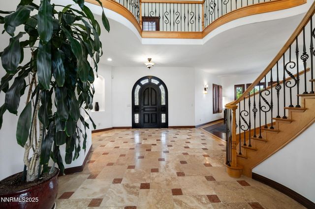 12900 Silver Wolf Road, Reno, NV 89511