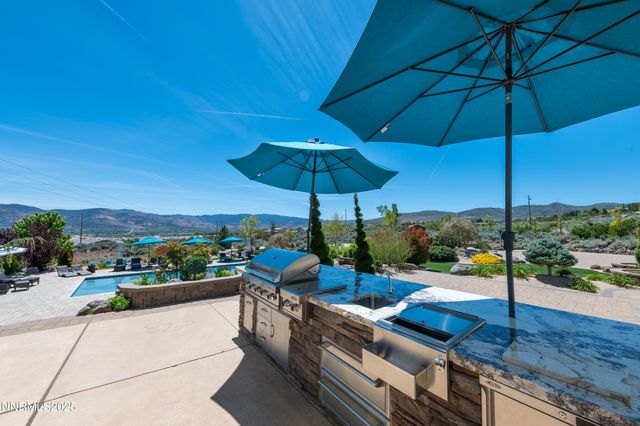 12900 Silver Wolf Road, Reno, NV 89511