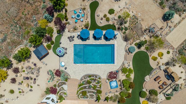 12900 Silver Wolf Road, Reno, NV 89511