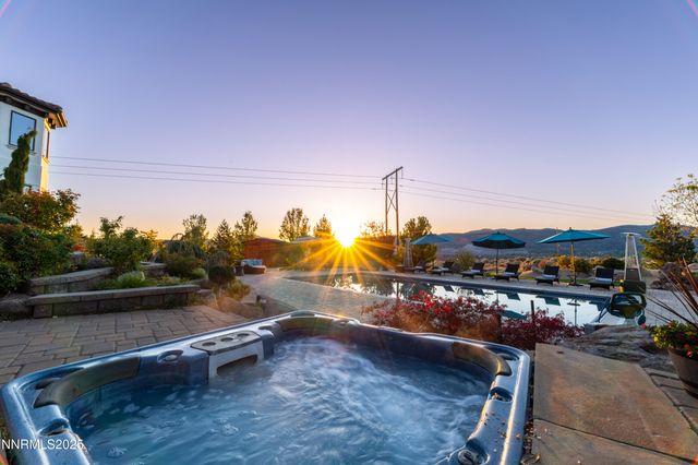 12900 Silver Wolf Road, Reno, NV 89511