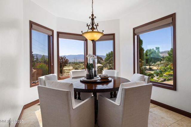 12900 Silver Wolf Road, Reno, NV 89511