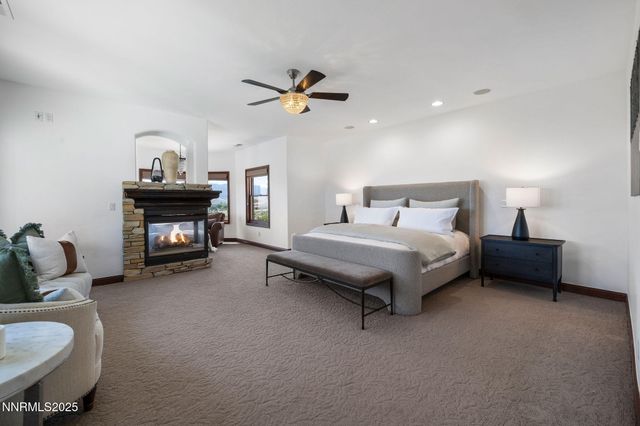 12900 Silver Wolf Road, Reno, NV 89511