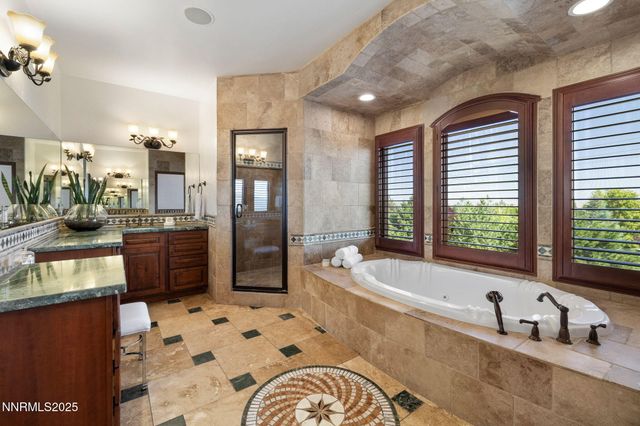 12900 Silver Wolf Road, Reno, NV 89511