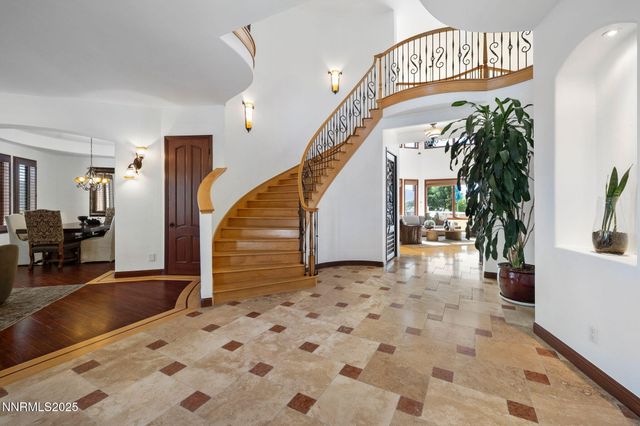 12900 Silver Wolf Road, Reno, NV 89511