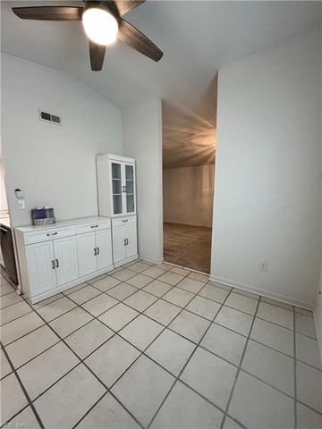 908 Chatsworth DR, Newport News, VA 23601