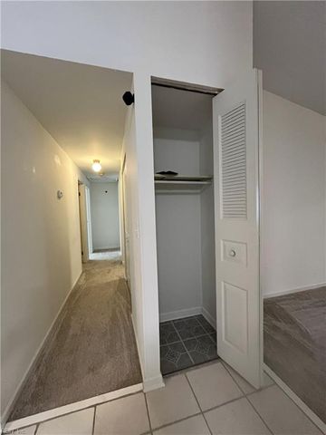 908 Chatsworth DR, Newport News, VA 23601