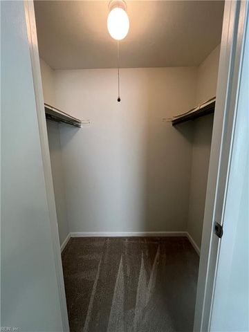 908 Chatsworth DR, Newport News, VA 23601