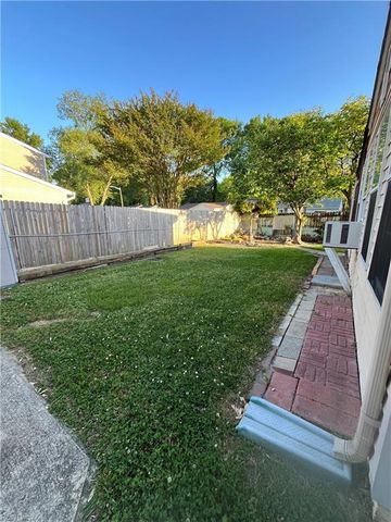 908 Chatsworth DR, Newport News, VA 23601