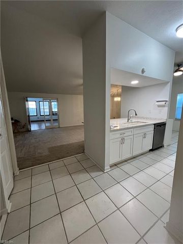 908 Chatsworth DR, Newport News, VA 23601