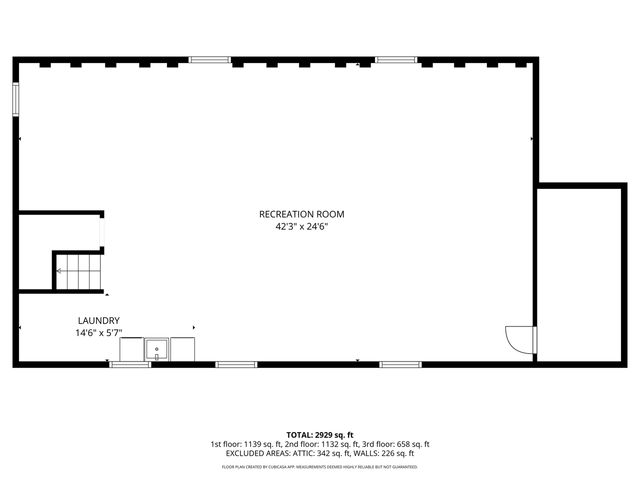 1913 E Beverly ROAD, Shorewood, WI 53211