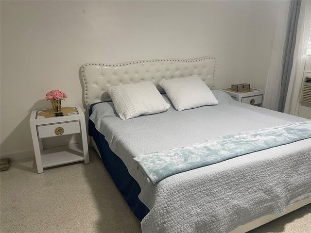 1446 Hayes Street 4, Hollywood, FL 33020