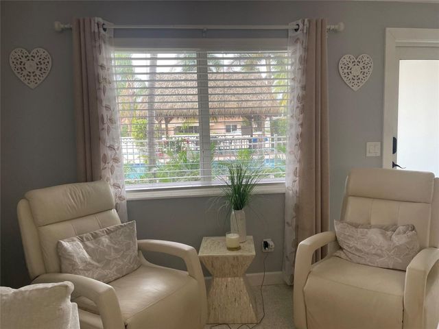 1446 Hayes Street 4, Hollywood, FL 33020