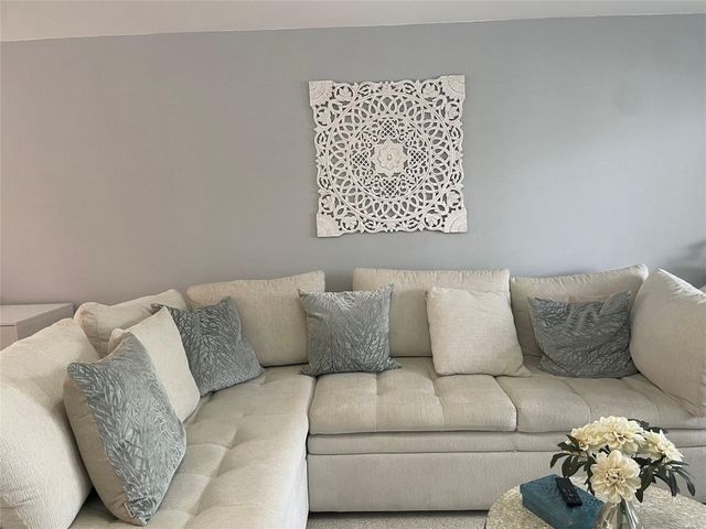 1446 Hayes Street 4, Hollywood, FL 33020