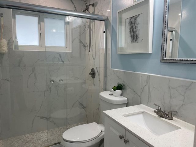 1446 Hayes Street 4, Hollywood, FL 33020