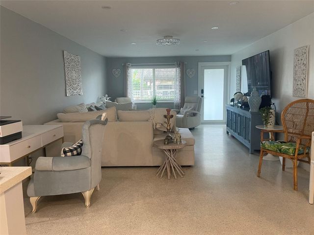 1446 Hayes Street 4, Hollywood, FL 33020