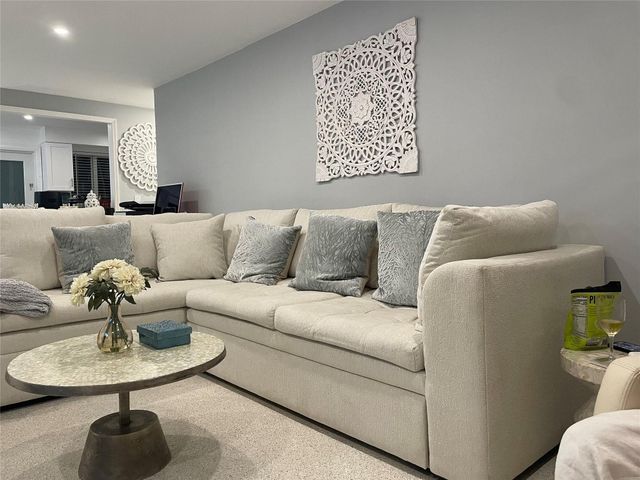 1446 Hayes Street 4, Hollywood, FL 33020