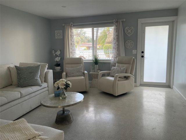 1446 Hayes Street 4, Hollywood, FL 33020