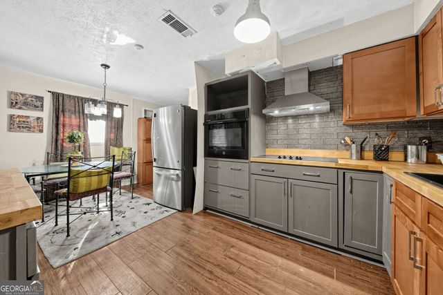 4791 Wellborn Drive, Columbus, GA 31907