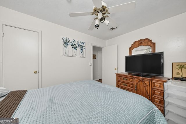 4791 Wellborn Drive, Columbus, GA 31907