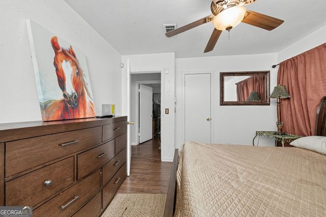 4791 Wellborn Drive, Columbus, GA 31907