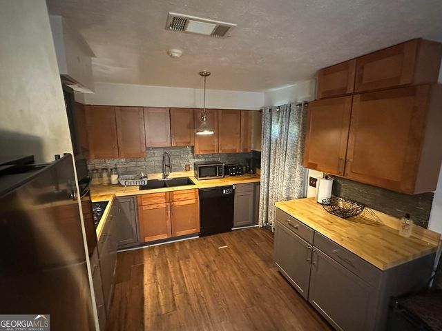 4791 Wellborn Drive, Columbus, GA 31907