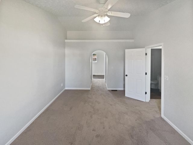 4296 Oakwind Drive, Columbus, OH 43207