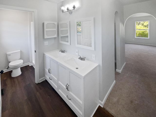 4296 Oakwind Drive, Columbus, OH 43207