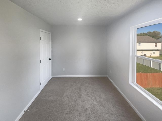 4296 Oakwind Drive, Columbus, OH 43207