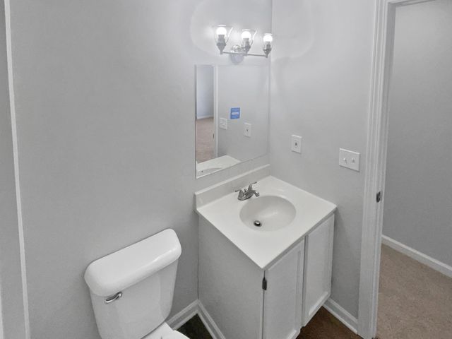 4296 Oakwind Drive, Columbus, OH 43207