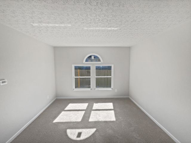 4296 Oakwind Drive, Columbus, OH 43207