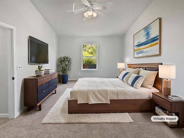 4296 Oakwind Drive, Columbus, OH 43207