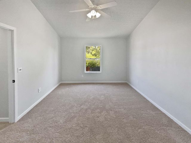 4296 Oakwind Drive, Columbus, OH 43207