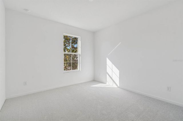 19689 FORT KING RUN, Brooksville, FL 34601