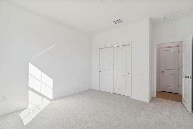 19689 FORT KING RUN, Brooksville, FL 34601