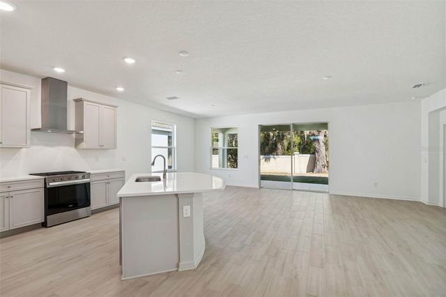19689 FORT KING RUN, Brooksville, FL 34601
