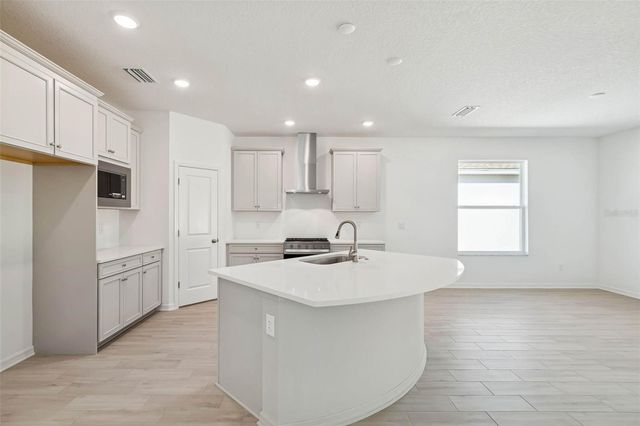 19689 FORT KING RUN, Brooksville, FL 34601
