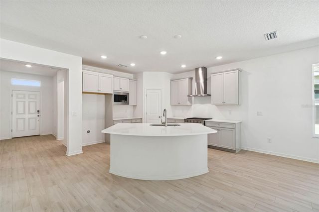 19689 FORT KING RUN, Brooksville, FL 34601