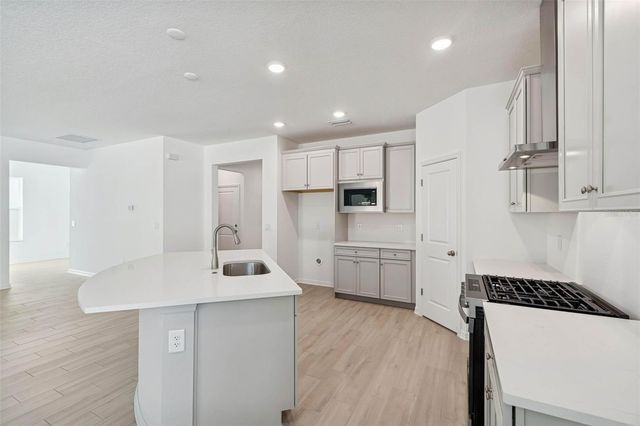19689 FORT KING RUN, Brooksville, FL 34601