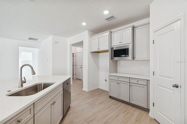 19689 FORT KING RUN, Brooksville, FL 34601