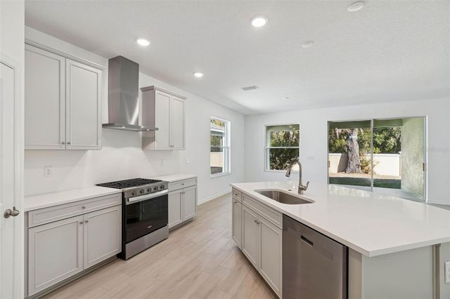 19689 FORT KING RUN, Brooksville, FL 34601