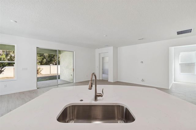 19689 FORT KING RUN, Brooksville, FL 34601