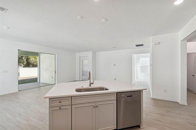 19689 FORT KING RUN, Brooksville, FL 34601