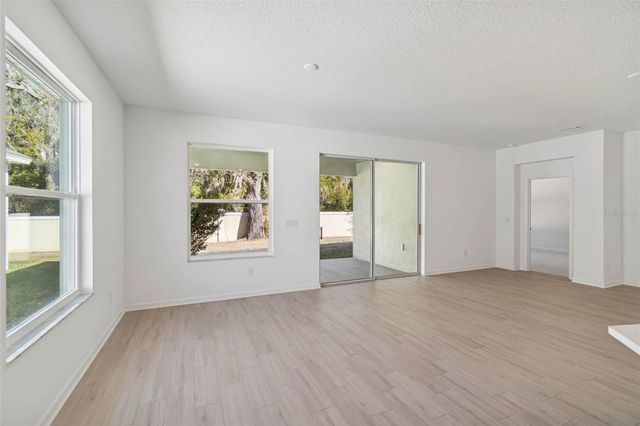 19689 FORT KING RUN, Brooksville, FL 34601